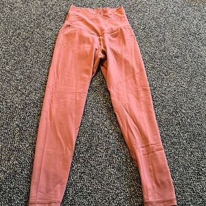 Aerie leggings brand new